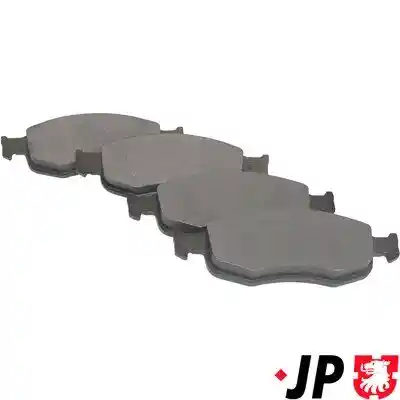 JP GROUP 1563600310 JP GROUP 1563600310