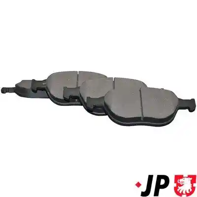 JP GROUP 1563602310