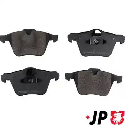 JP GROUP 1563602610 JP GROUP 1563602610