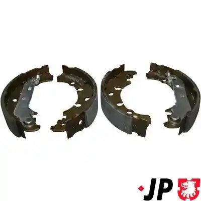 JP GROUP 1563900810 JP GROUP 1563900810