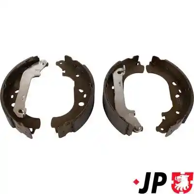 JP GROUP 1563902710 JP GROUP 1563902710
