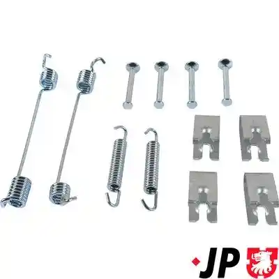 JP GROUP 1564000410
