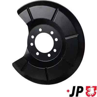 JP GROUP 1564300100 JP GROUP 1564300100