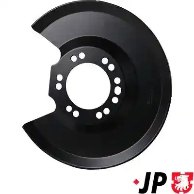 JP GROUP 1564300200 JP GROUP 1564300200