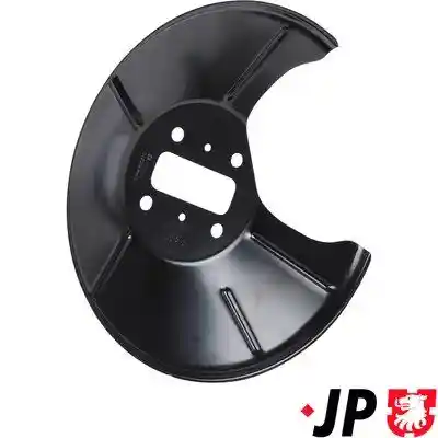 JP GROUP 1564302270 JP GROUP 1564302270