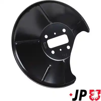 JP GROUP 1564302280 JP GROUP 1564302280