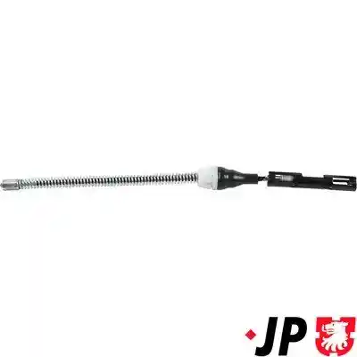 JP GROUP 1570303100