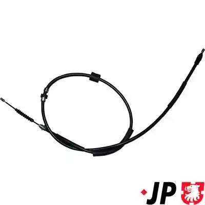 JP GROUP 1570303900
