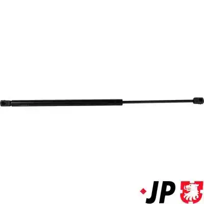JP GROUP 1581202800 JP GROUP 1581202800