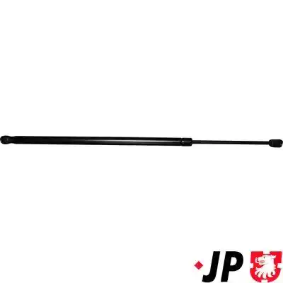 JP GROUP 1581202900 JP GROUP 1581202900