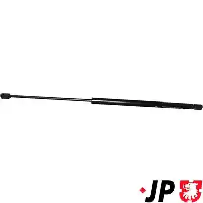 JP GROUP 1581203000 JP GROUP 1581203000