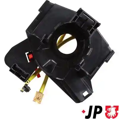 JP GROUP 1589750300