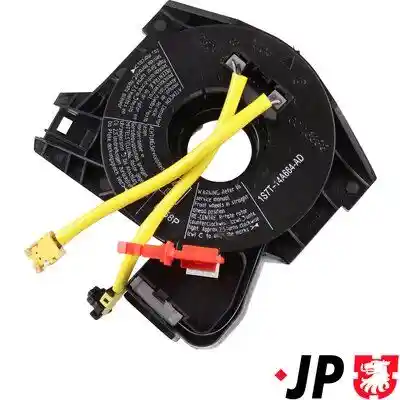 JP GROUP 1589750300