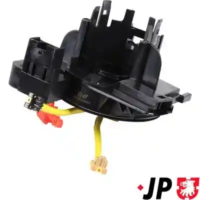 JP GROUP 1589750300