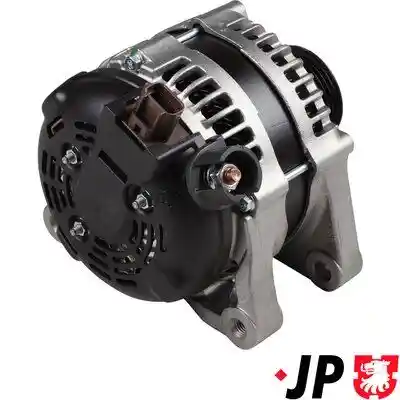 JP GROUP 1590103300
