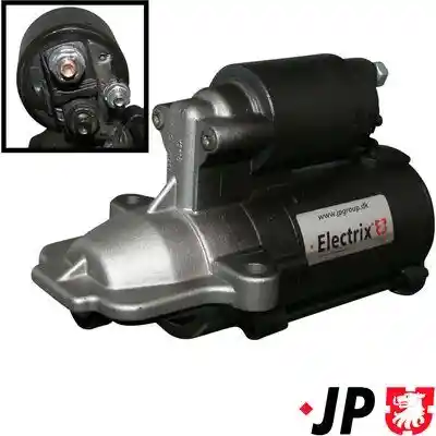 JP GROUP 1590301400 JP GROUP 1590301400