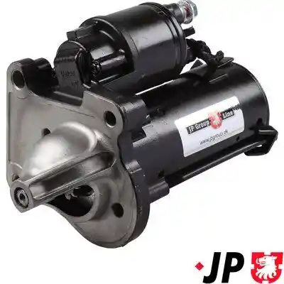 JP GROUP 1590302300