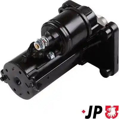 JP GROUP 1590302300