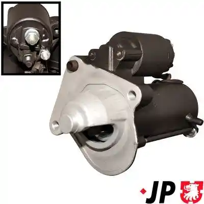 JP GROUP 1590302400 JP GROUP 1590302400