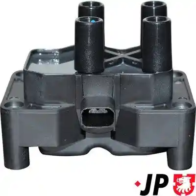 JP GROUP 1591600600 JP GROUP 1591600600