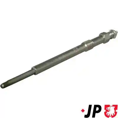 JP GROUP 1591800100