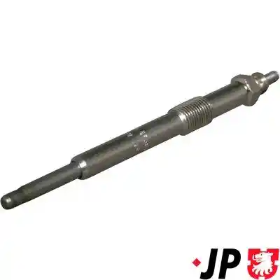 JP GROUP 1591800500 JP GROUP 1591800500
