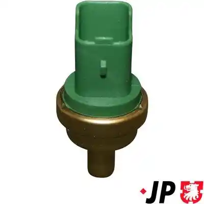 JP GROUP 1593100100