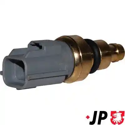 JP GROUP 1593100500 JP GROUP 1593100500