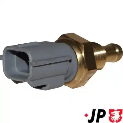 JP GROUP 1593100900