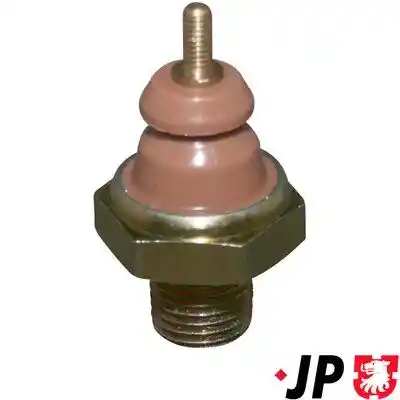 JP GROUP 1593500100