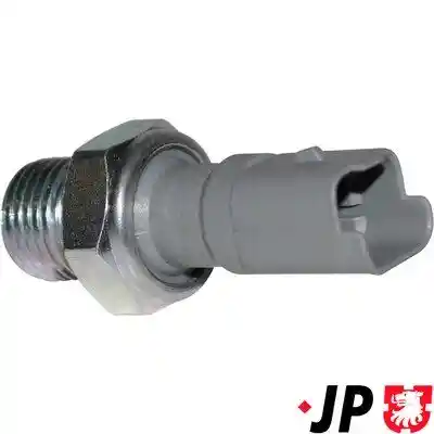 JP GROUP 1593500500