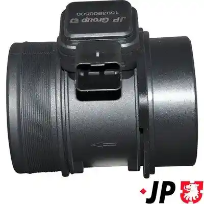 JP GROUP 1593900500 JP GROUP 1593900500