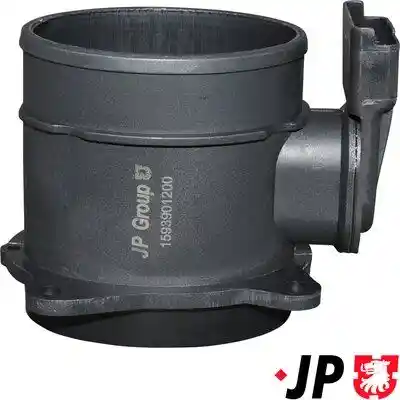 JP GROUP 1593901200 JP GROUP 1593901200