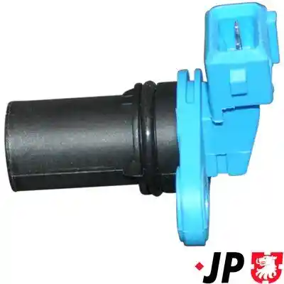 JP GROUP 1594200500