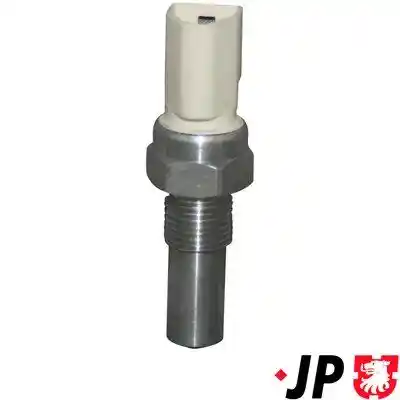 JP GROUP 1596600200