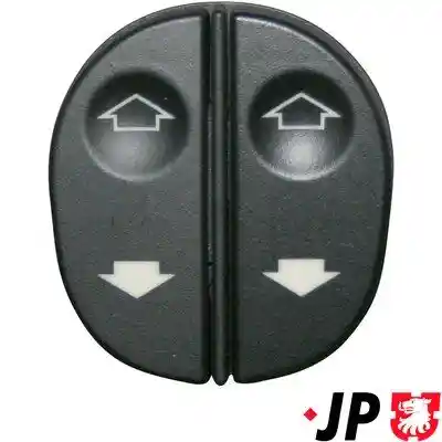 JP GROUP 1596700270 JP GROUP 1596700270