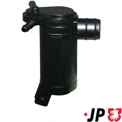 JP GROUP 1598500200 JP GROUP 1598500200
