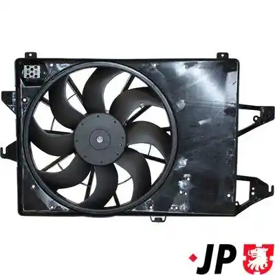JP GROUP 1599100200
