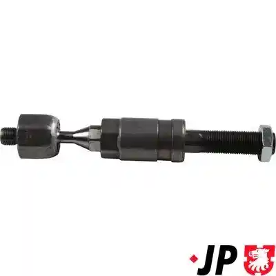 JP GROUP 3044500300