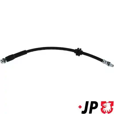 JP GROUP 3061600200 JP GROUP 3061600200