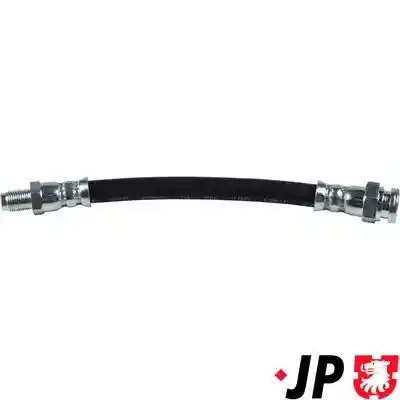 JP GROUP 3061700100 JP GROUP 3061700100