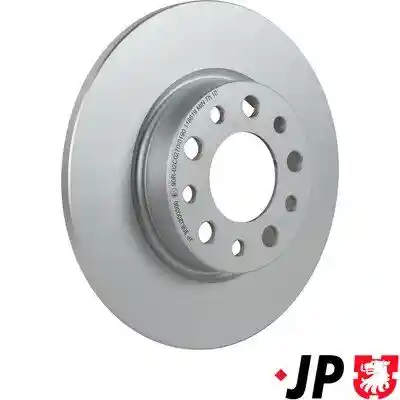 JP GROUP 3063200300