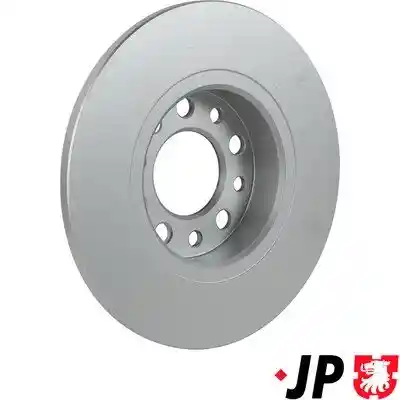 JP GROUP 3063200300