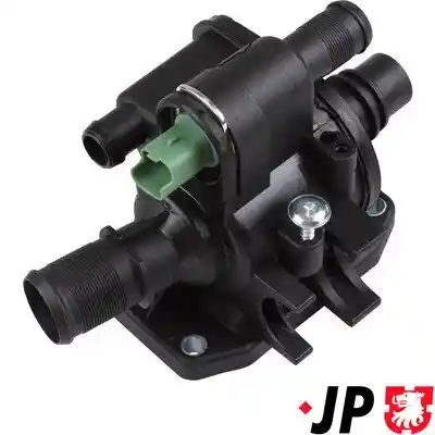 JP GROUP 3114500100