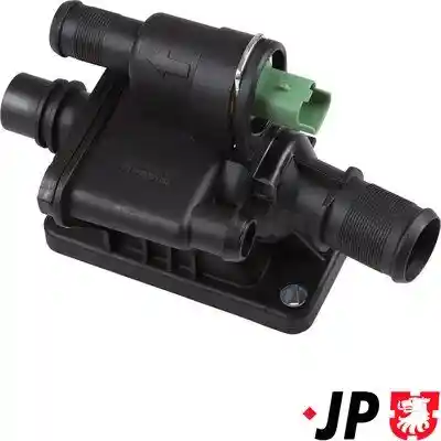 JP GROUP 3114500100