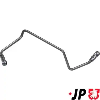 JP GROUP 3117600100