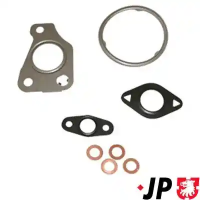 JP GROUP 3117751410 JP GROUP 3117751410