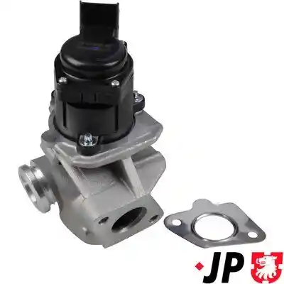 JP GROUP 3119900100