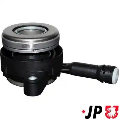 JP GROUP 3130300300