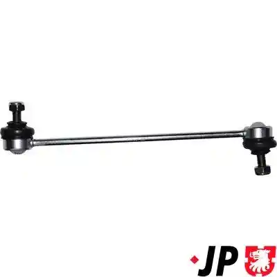 JP GROUP 3140400800